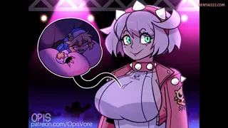 Preview at 00:04