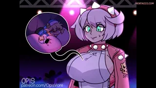 Preview at 00:05