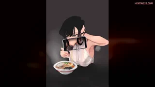 Preview at 00:01