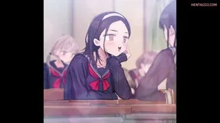Preview at 00:01