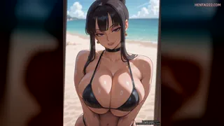 Preview at 00:01