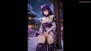 Preview at 00:14