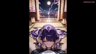 Preview at 00:26
