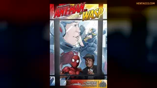Preview at 00:01