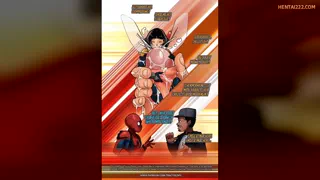 Preview at 00:07