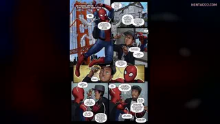 Preview at 00:13