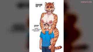 Preview at 00:33