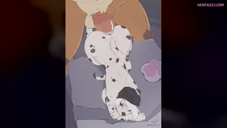 Preview at 00:26