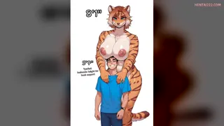 Preview at 00:29