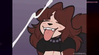 Creating new gc come with sample no sample=no inv and ignore (Dms Open In Social) 20F (Social In Comments)