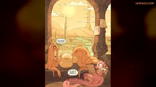 Preview at 00:02