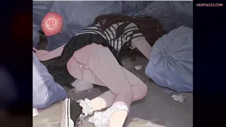 Preview at 00:03