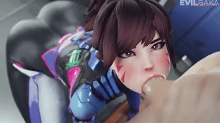 Preview at 00:14