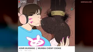 Preview at 00:05