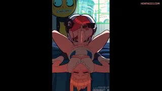 Preview at 00:06