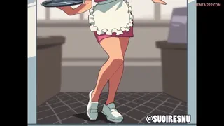 Preview at 00:01