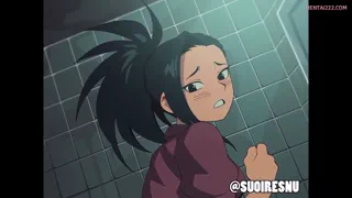 Preview at 00:47