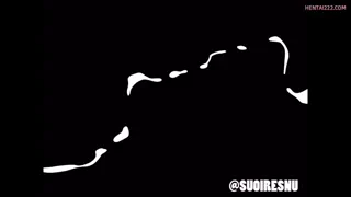 Preview at 00:42