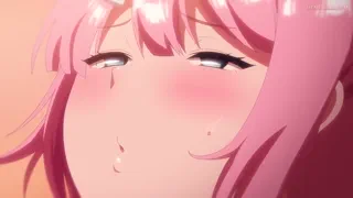 Preview at 00:26