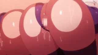 Preview at 00:52