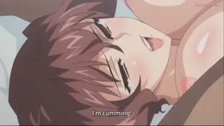 Preview at 00:29