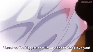 Preview at 00:14