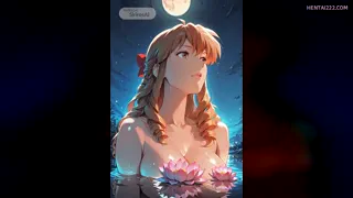 Preview at 00:03