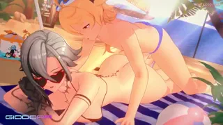 Preview at 00:39