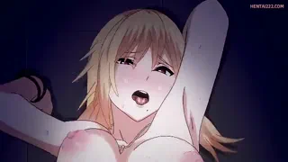 Preview at 00:58