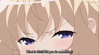 Preview at 00:20