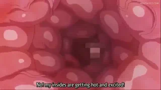 Preview at 00:39