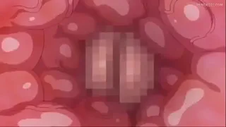 Preview at 00:45