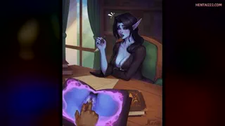 Preview at 00:17