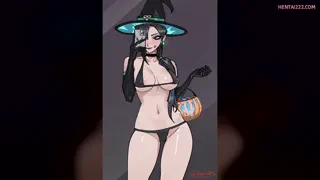 Preview at 00:21
