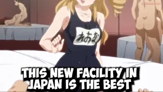 Preview at 00:01