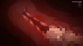 Preview at 00:14