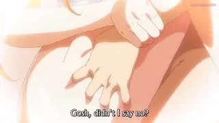 Preview at 00:33