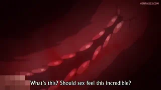 Preview at 00:39