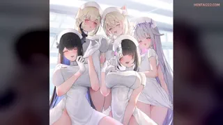 Preview at 00:24