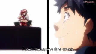 Preview at 00:20