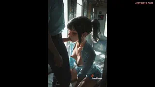 Preview at 00:11