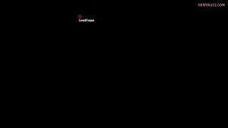 Preview at 00:16