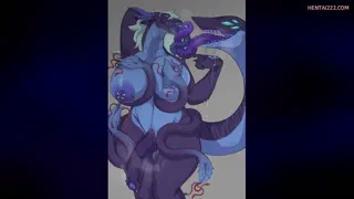 Preview at 00:14