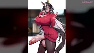Preview at 00:13