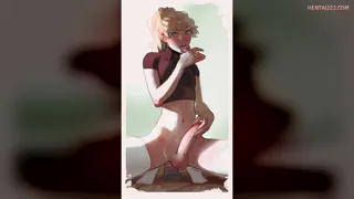 Preview at 00:16