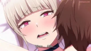 Preview at 00:20