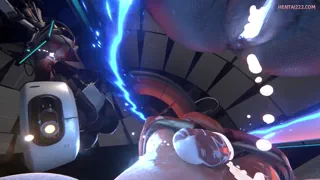 Preview at 00:21