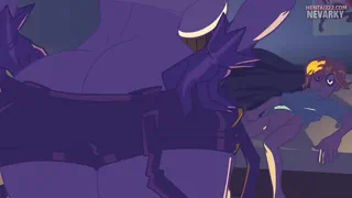 Preview at 00:01