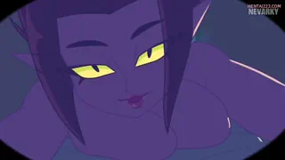 Preview at 00:56