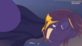 Preview at 00:19